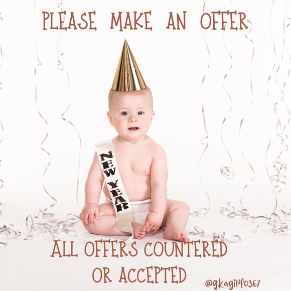 OFFERS WELCOME ❄️ - Picture 9 of 14